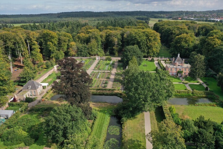 Dji 0577 1.0x480