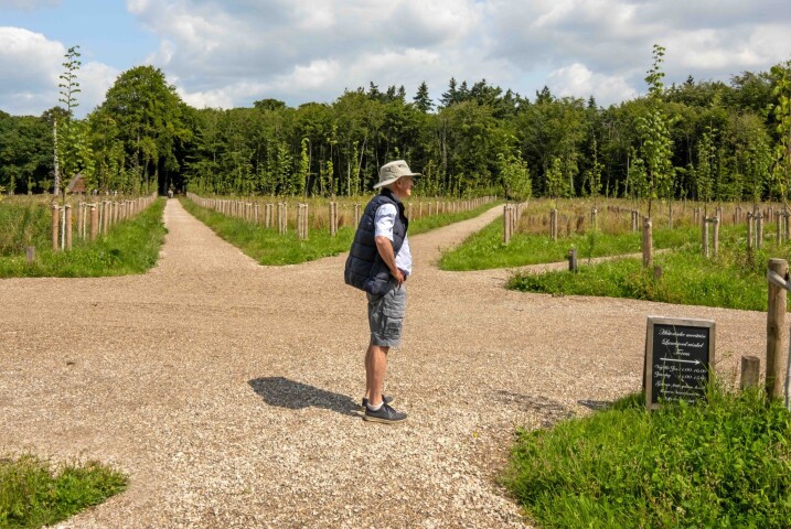 DSCF2152 &copy;Trudelies de Graaf 2 2048x1372