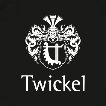Logo Twickel