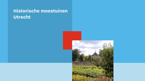 Scherm&shy;afbeelding 2026 10 06 om 10.54.04