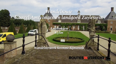 Scherm&shy;afbeelding 2026 10 06 om 11.21.29