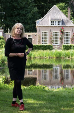 Scherm&shy;afbeelding 2026 10 06 om 14.32.45
