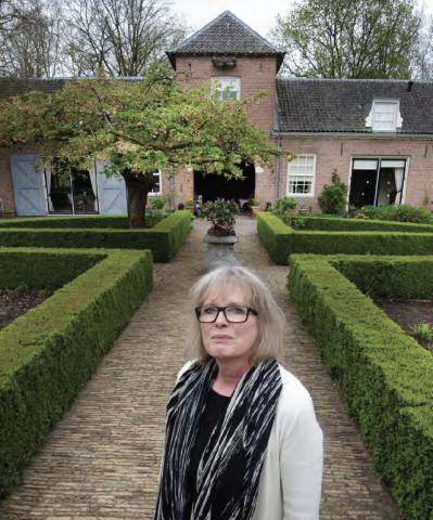 Scherm&shy;afbeelding 2026 10 06 om 15.45.22